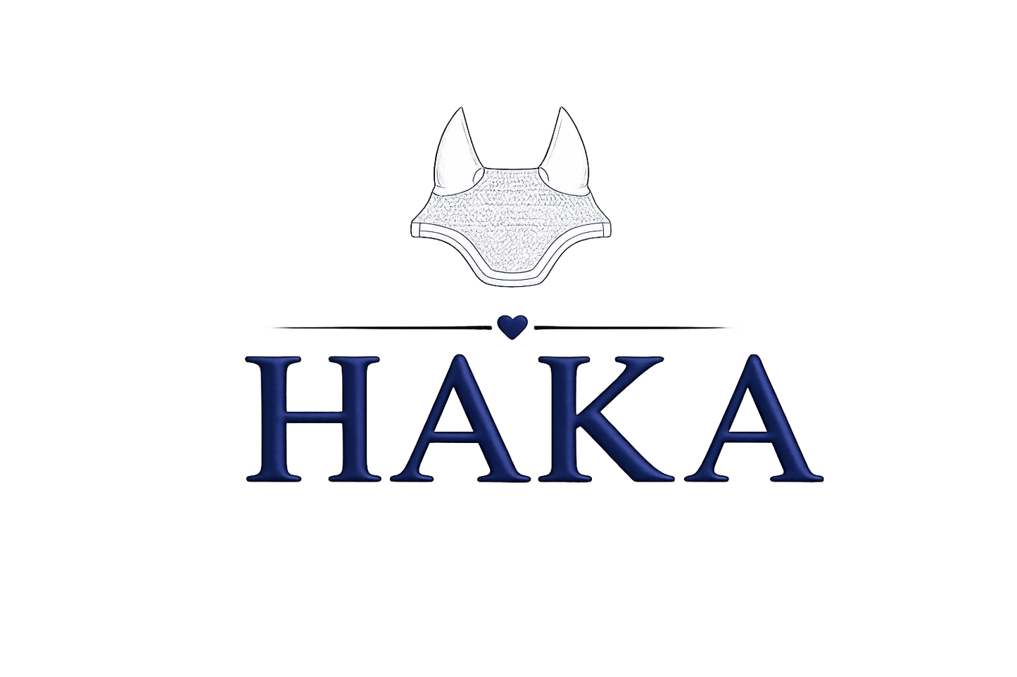 Carte-cadeau HAKA