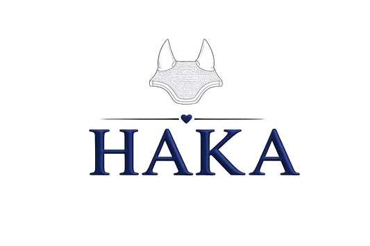 Carte-cadeau HAKA