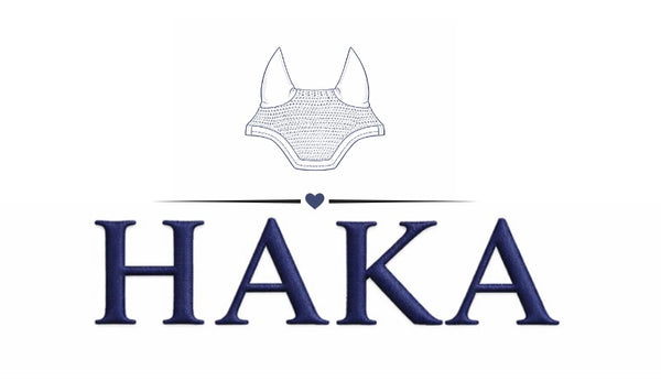 HAKA